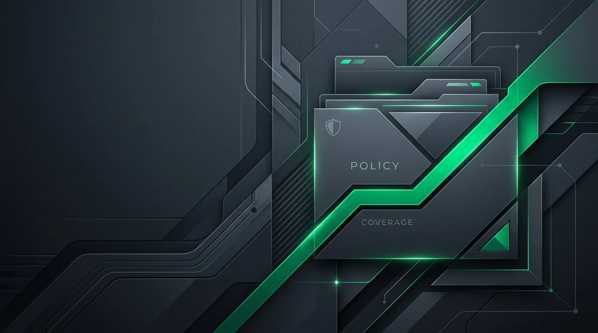 Ilustracja klauzul terytorialnych w umowach ubezpieczenia komunikacyjnego