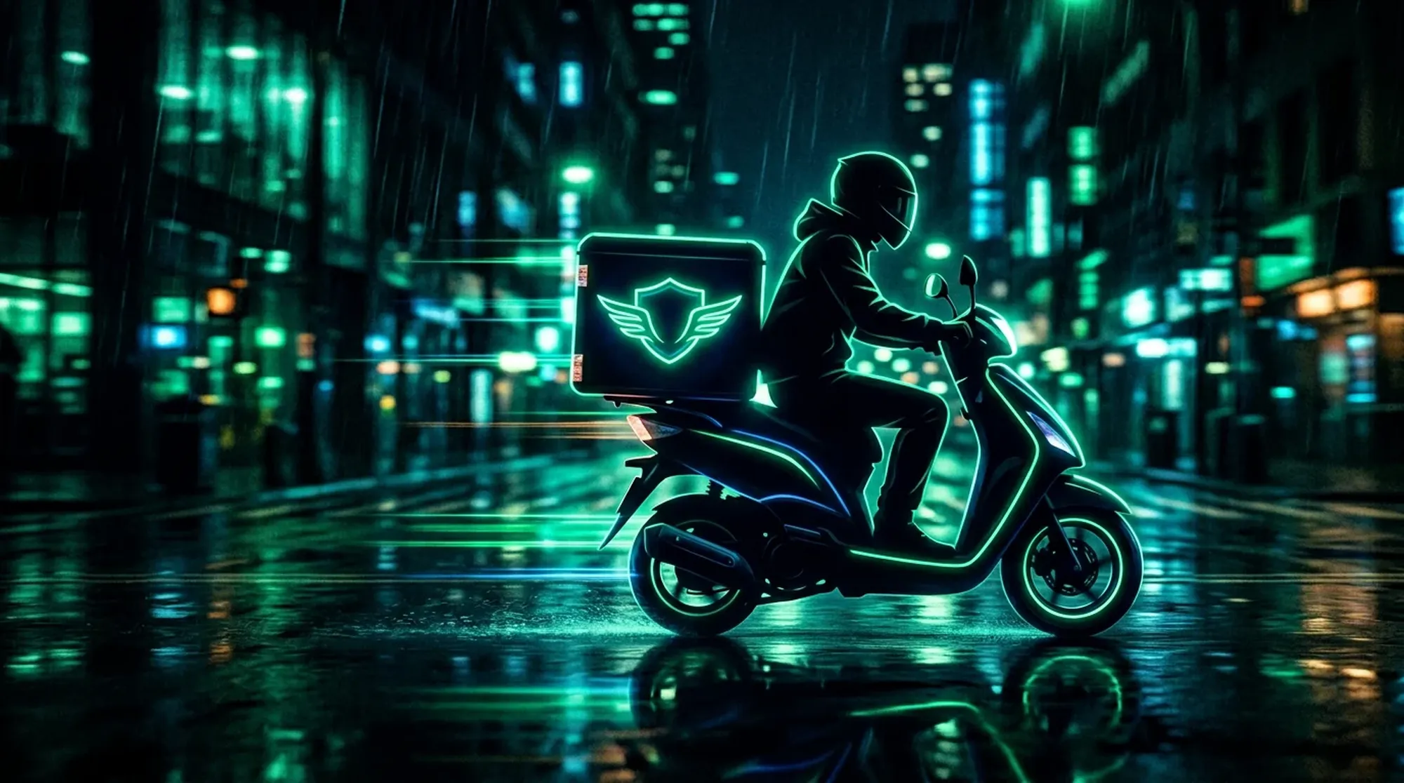 Grafika ilustrująca wiążącą rolę kraju rejestracji w ubezpieczeniach transgranicznych